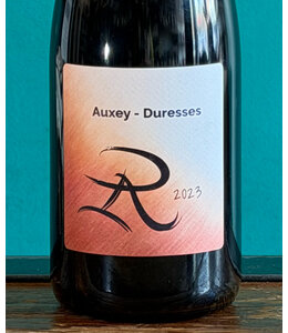 Reno Pacalet Auxey-Duresses 2023