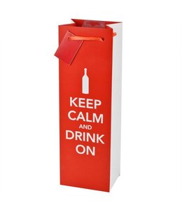 Wine Gift Bags