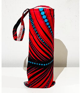 Wine Bag – Toti Red