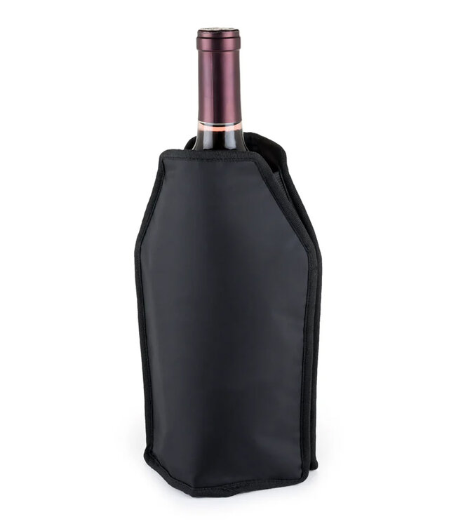 Shiver Wine Cooling  Sleeve