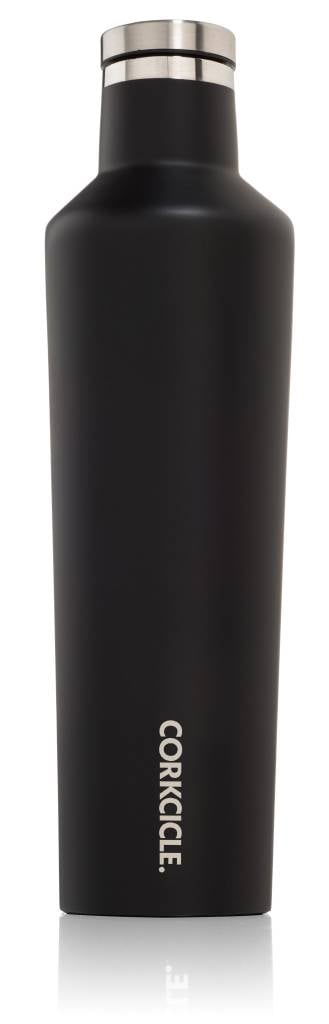 Corkcicle 25 oz Canteen - D.Vino