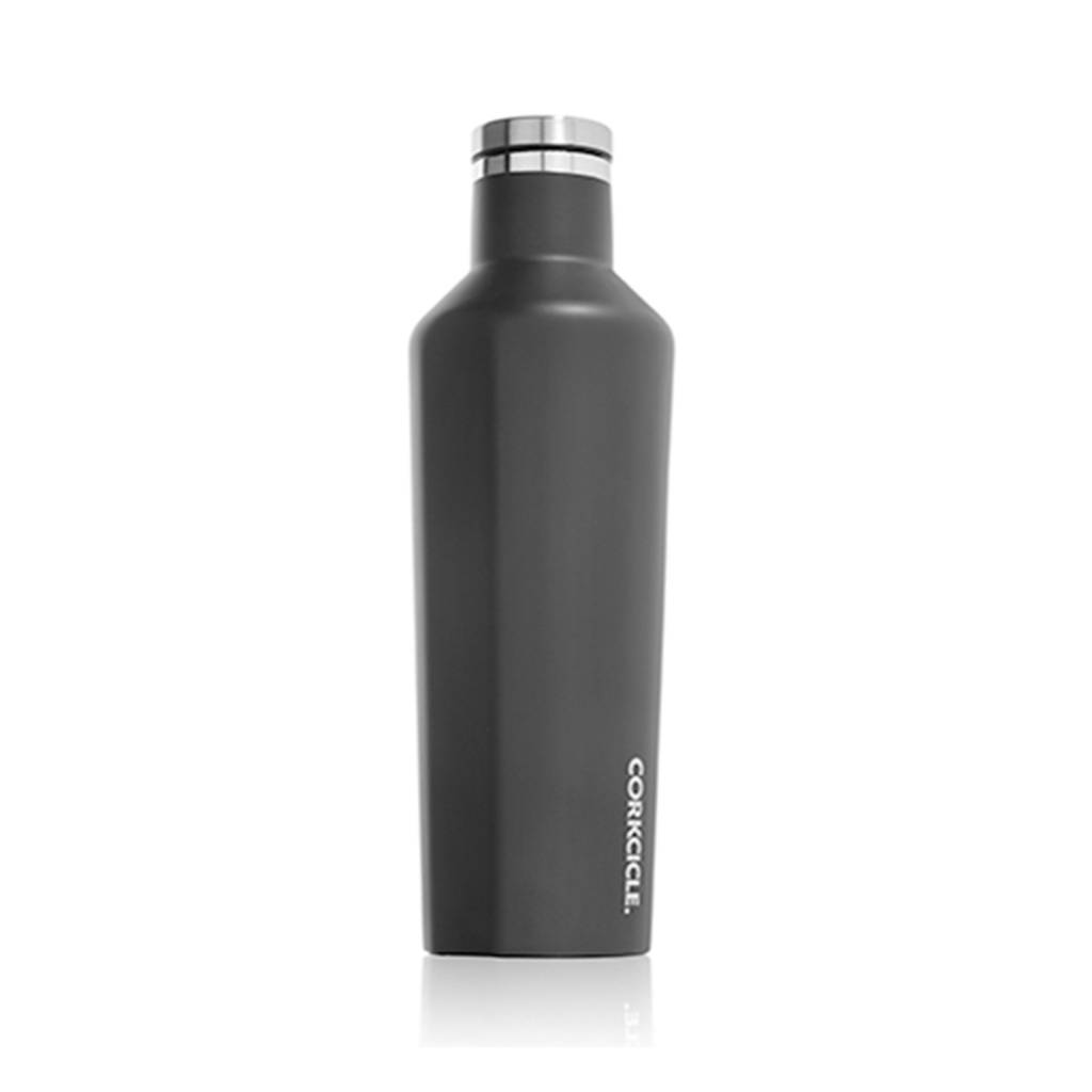 Aconcagua Vacuum Thermos Bottle,patagonia Insulated Water Bottle