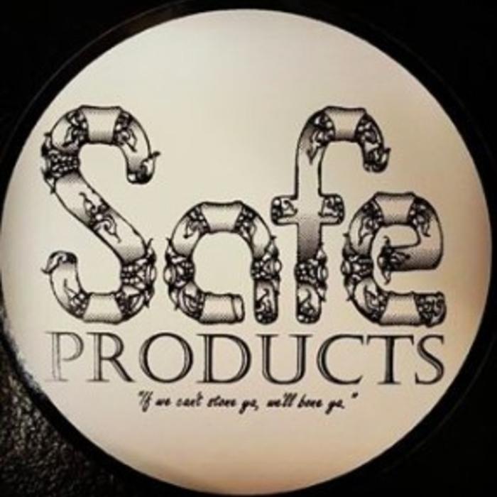 Safe Products