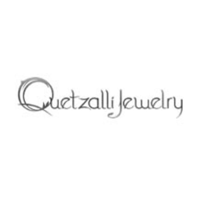 Quetzalli 