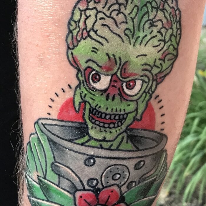 Paul