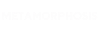 Metamorphosis