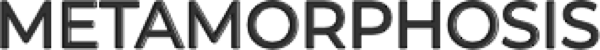 Metamorphosis