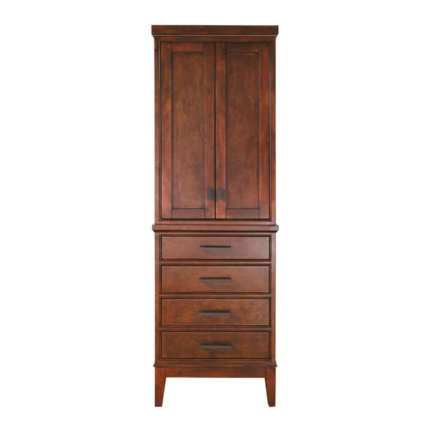 Avanity cheap linen tower