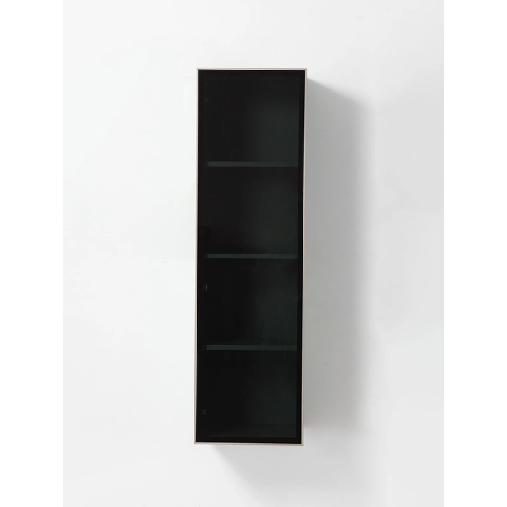 Linen Polaris Home Design