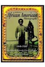 Intro to African American Photographs