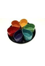 Teardrop Bowl
