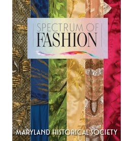 Fashion Plates Archives – Maryland Center for History and Culture