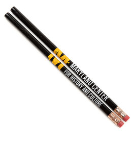 MCHC Pencil