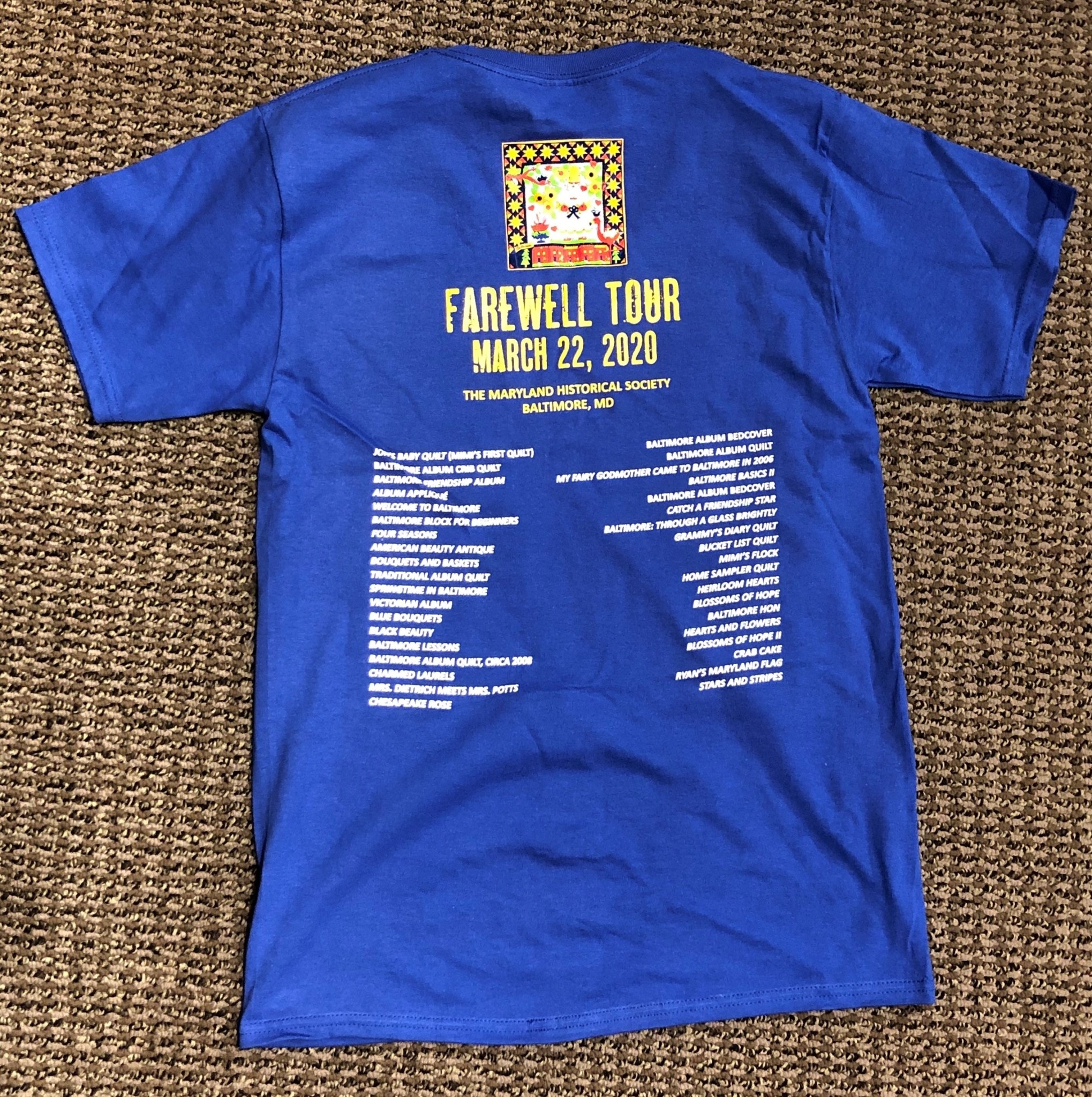 Hometown Champs Ring Bling T-Shirt - Ellieshirt