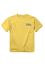 OLD BAY® - On My Old Bay T-shirt