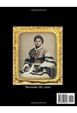 Black Lives in Focus: Part I: Colonial-Antebellum America by Ross Kelbaugh