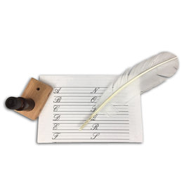 Calligraphy Kit