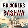 Prisoners of Banshaw (hc) - Leiner