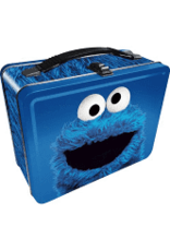 Sesame Street Fun Box: Cookie Monster