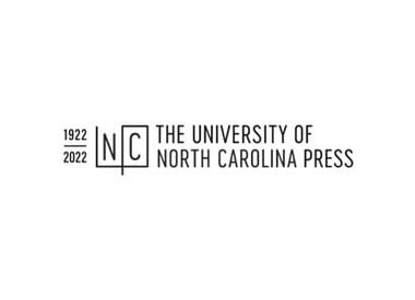 UNC Press