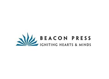 Beacon Press