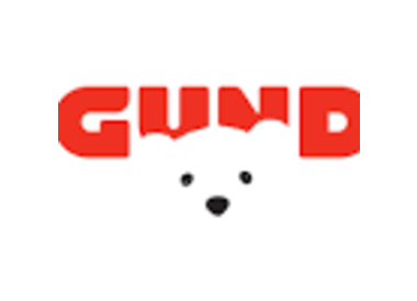 GUND