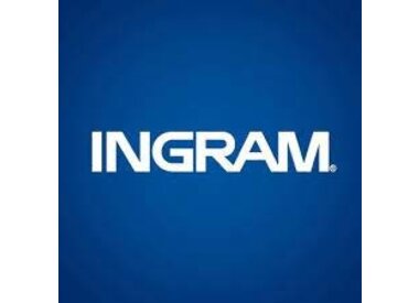 Ingram