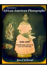 Introduction to African American Photographs - R. Kelbaugh