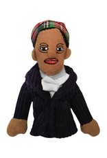 Magnetic Personalities Puppet - Harriet Tubman