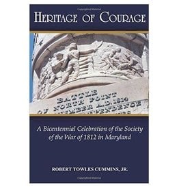 Heritage of Courage: A Bicentennial Celebration