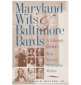 Books Maryland Historical Society Museum Store Maryland - 