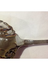 Whiting Serving Spoon