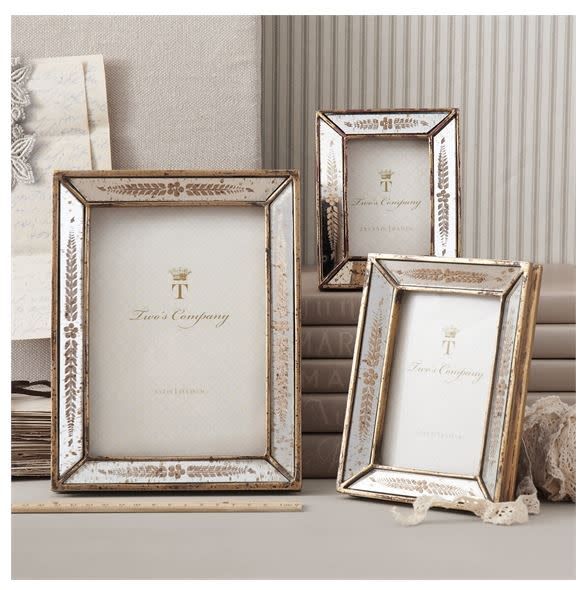 5x7 photo frame