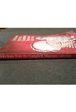 Selections from the Campbell Museum, 5th ed. (used)