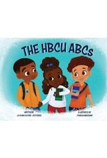 The HBCU ABCs