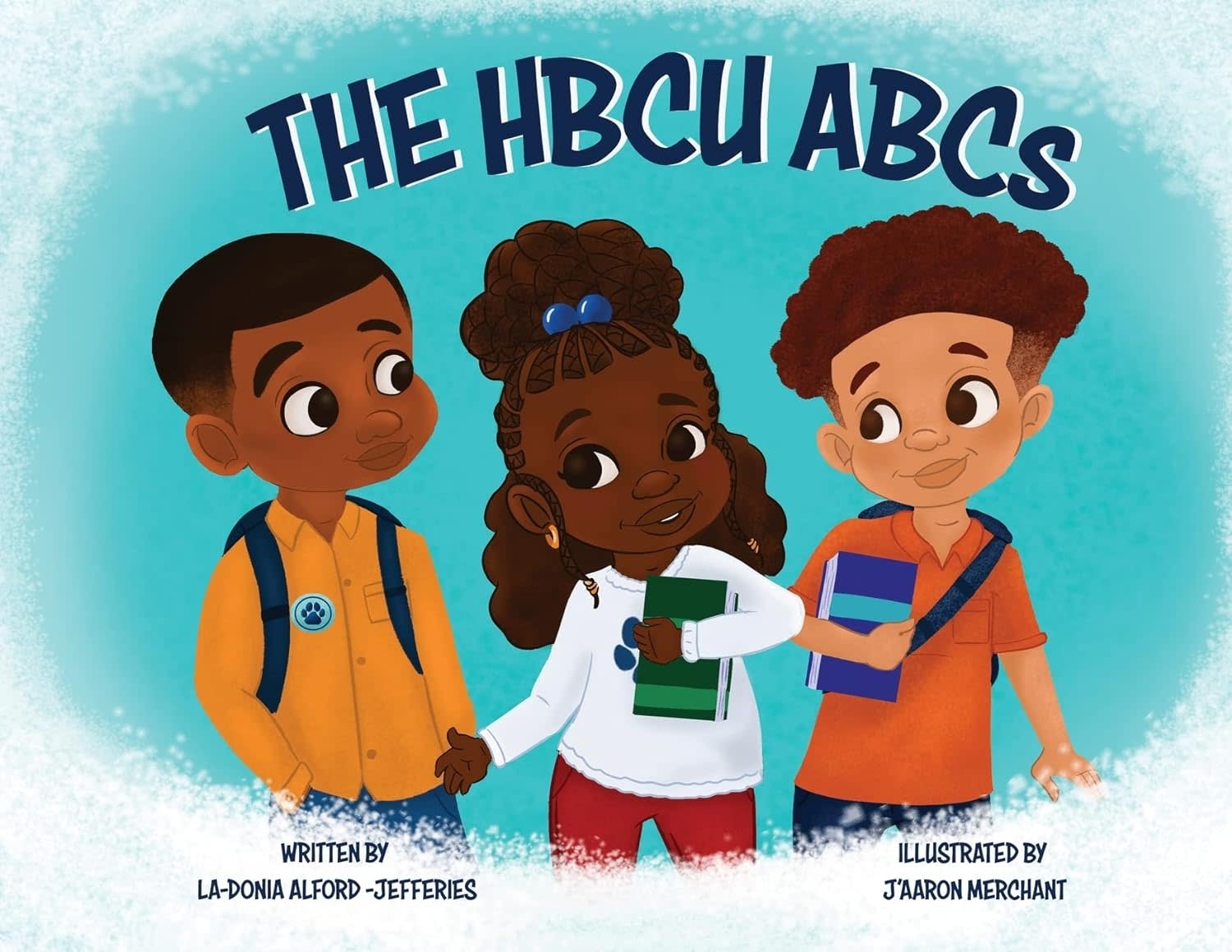 The HBCU ABCs