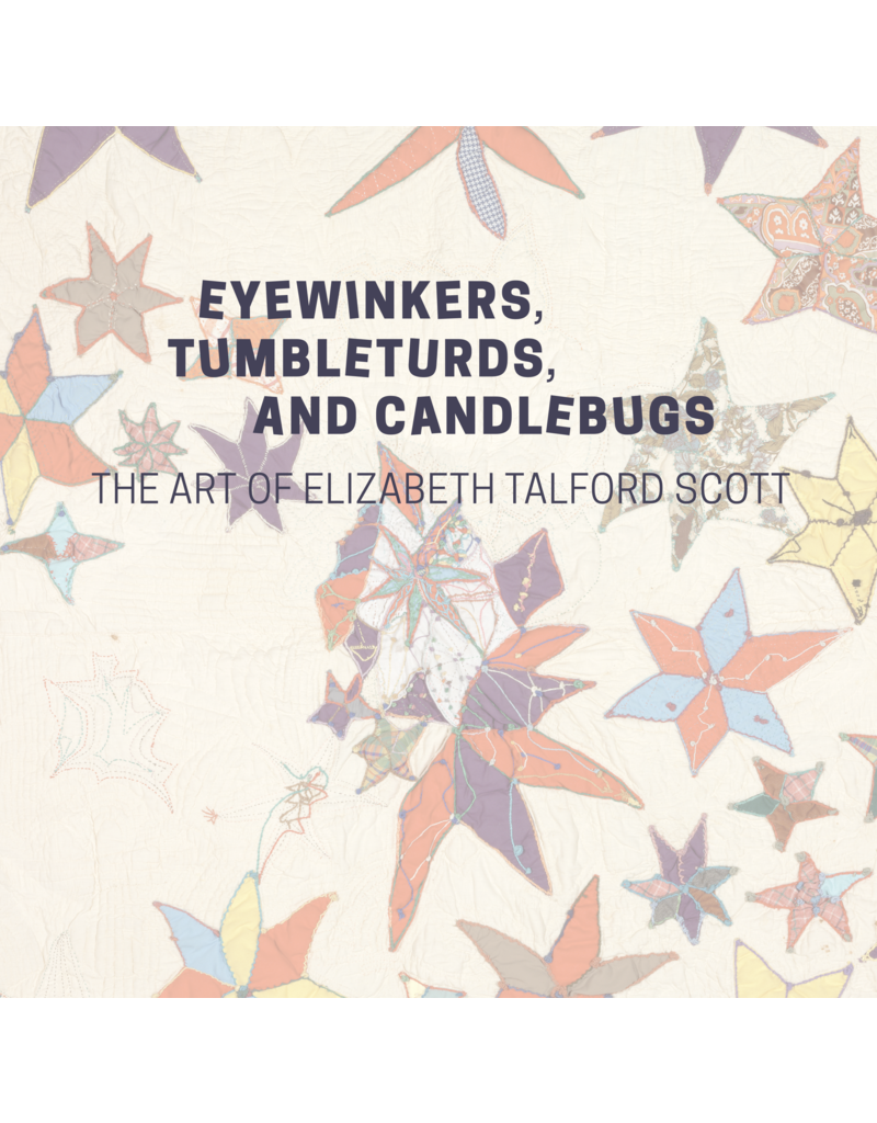 Eyewinkers , Tumbleturds and Candlebugs