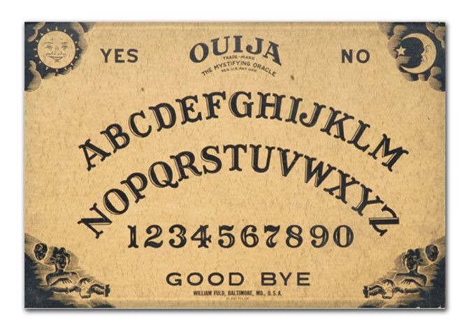 ouija-board-magnet.jpg