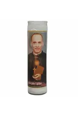 John Waters Candle