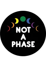 Not A Phase 3" Button