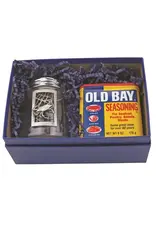 Two-Piece Old Bay Gift Set