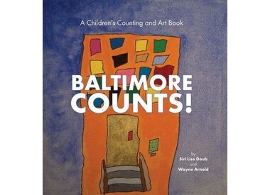 Children's Books