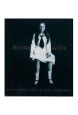 Patchwork Child - Early Memories (used)