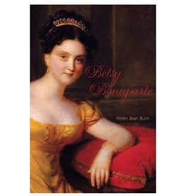 Betsy Bonaparte