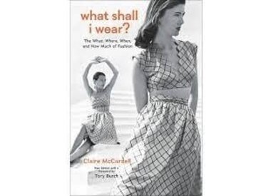 Women's History Month 2025