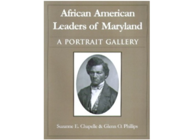 Black History Month 2025