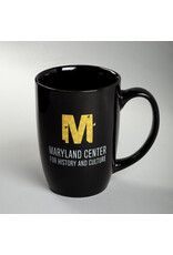 MCHC Mug
