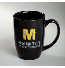 MCHC Mug