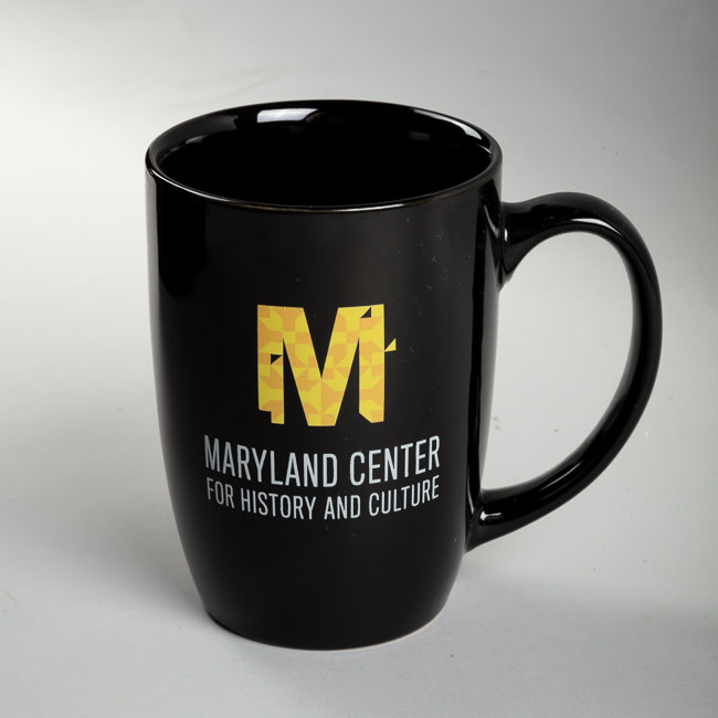 MCHC Mug
