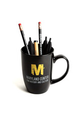 MCHC Mug